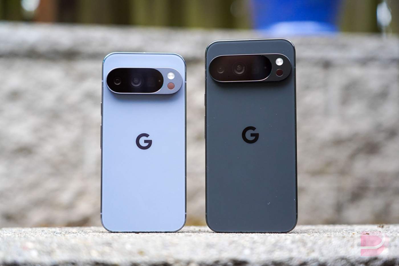 Verizon Pixel 8, Pixel 9, and Pixel 10 Devices Get New December Update (Updated)