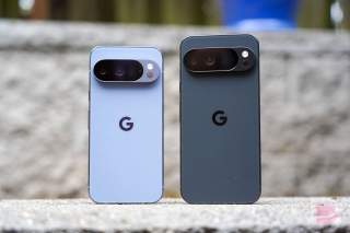Verizon Pixel 8, Pixel 9, and Pixel 10 Devices Get New December Update (Updated)