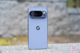Pixel 10 Pro deals