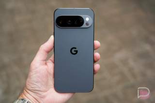 There’s a Way to Get $700 Off a Pixel 10 Pro XL