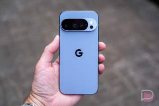$300 Off Pixel 10 Pro XL is a Top Tier Black Friday Deal