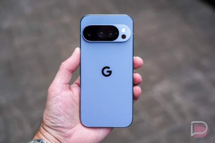 $300 Off Pixel 10 Pro XL is a Top Tier Black Friday Deal