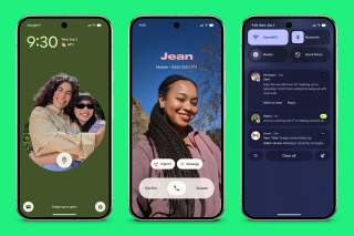 Pixel Drop Live Today, Brings Material Expressive 3 UI to All Pixel Phones