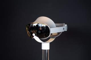 Galaxy XR Up for Order at $1799, Ushers in Android XR Platform