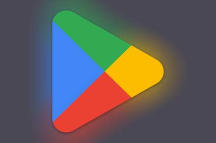 Google Play Services Update Includes CTAP2 Security Key Support, More