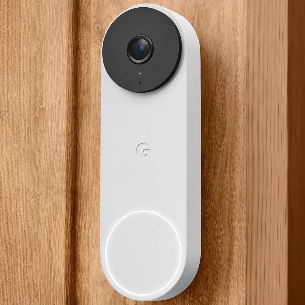 New Nest Lineup is All About 2K Video and Gemini