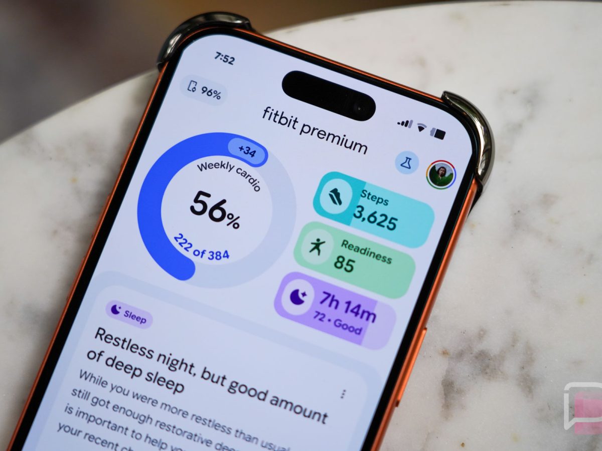 https://www.droid-life.com/wp-content/uploads/2025/10/New-Fitbit-App-AI-Personal-Health-Coach-3-1200x900-cropped.jpg