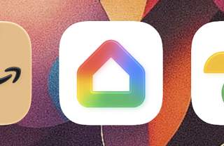 Google Home App Updated With Improved Device Controls, New Automation Editor, and Bug Fixes