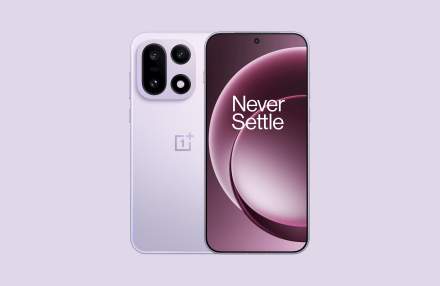 OnePlus 15 US Launch Confirmed for November 13