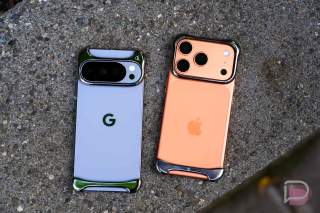 Arc Pulse Doesn’t Do Discounts Often, Drops 10% Off Pixel 10 Pro Cases