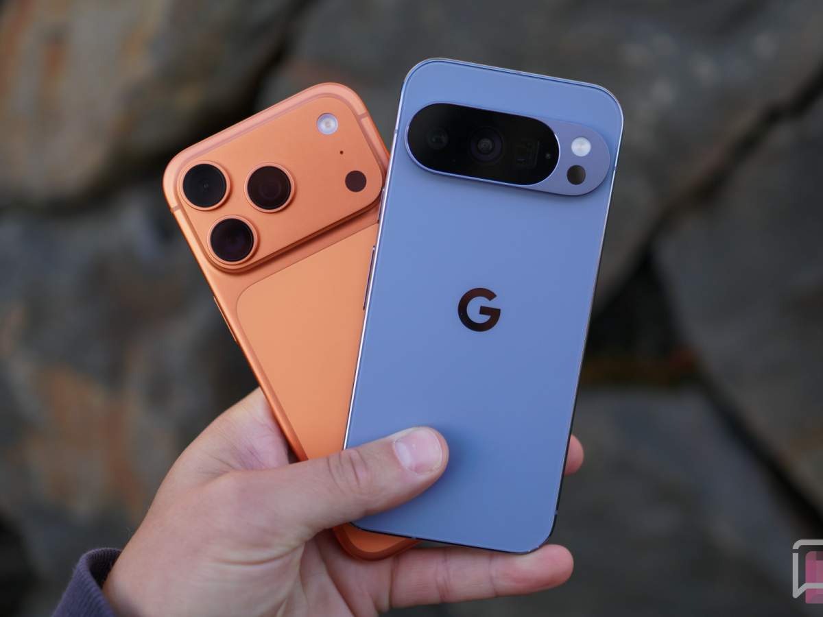 Pixel-10-Pro-iPhone-17-Pro-
