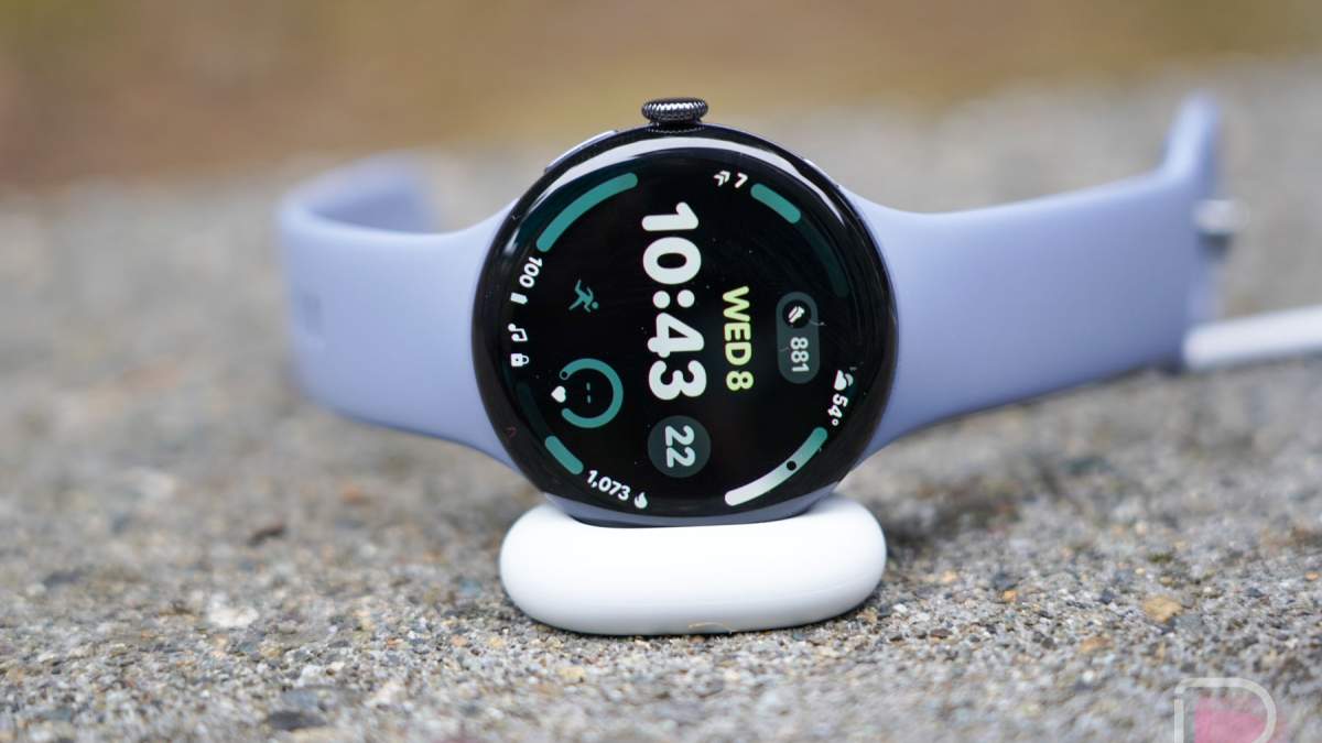 Pixel Watch 4 Review: Should You Buy It?