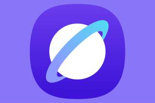 Samsung Internet for PC Beta Launched, Available on Windows 10 and 11