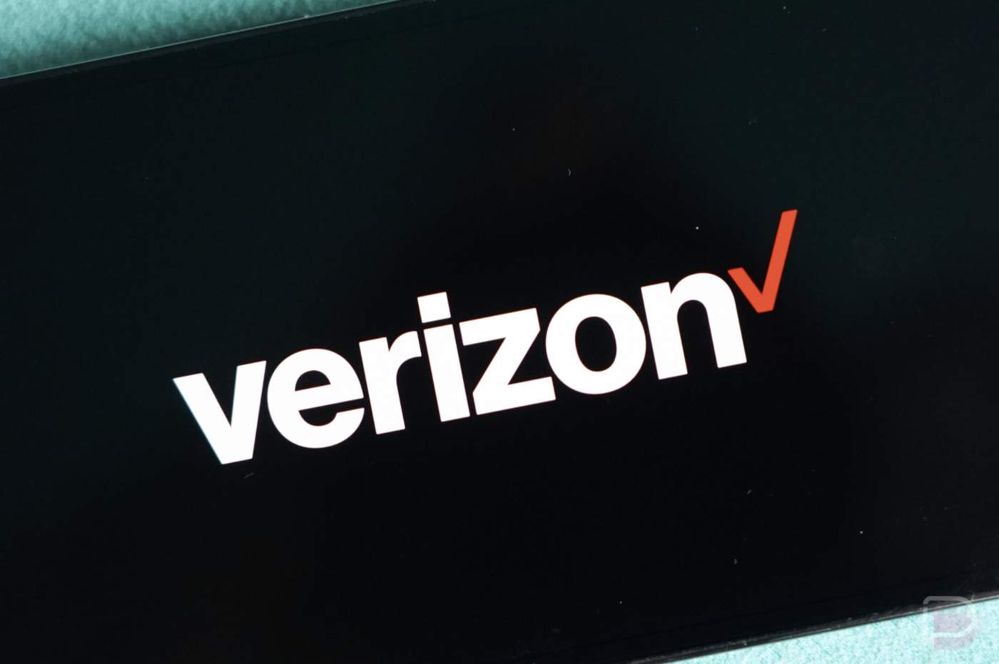 Verizon Pushing Surprise New Loyalty Discounts With “No Catch”
