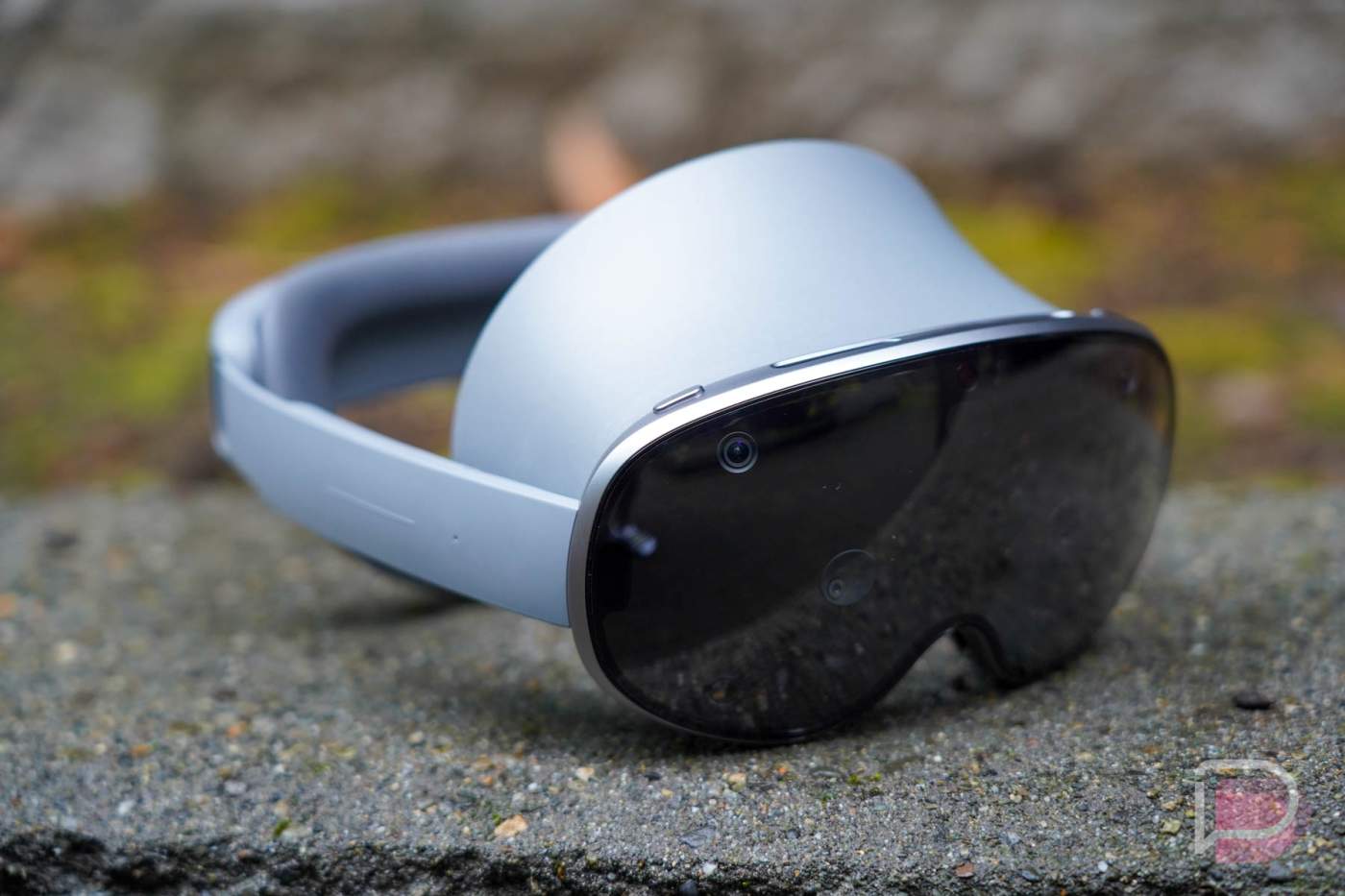 Galaxy XR Gets Handful of New Features