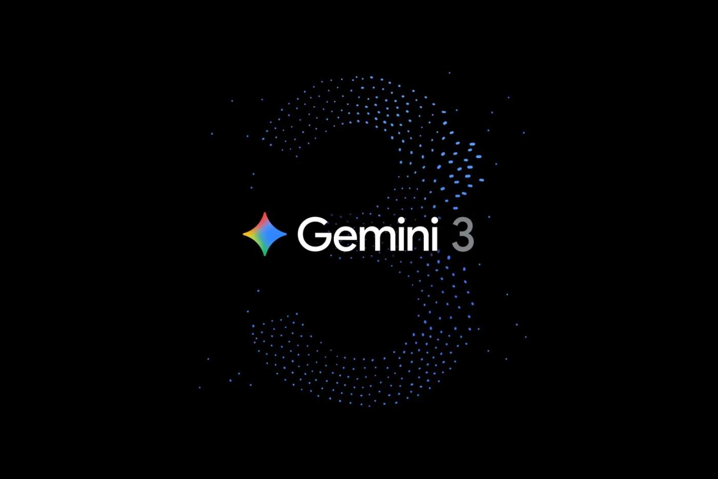 Ask Followups in ‘AI Overview,’ With Gemini 3 the Latest Default Model