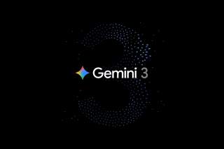 Google’s New Gemini 3 Can ‘Learn Anything, Build Anything’