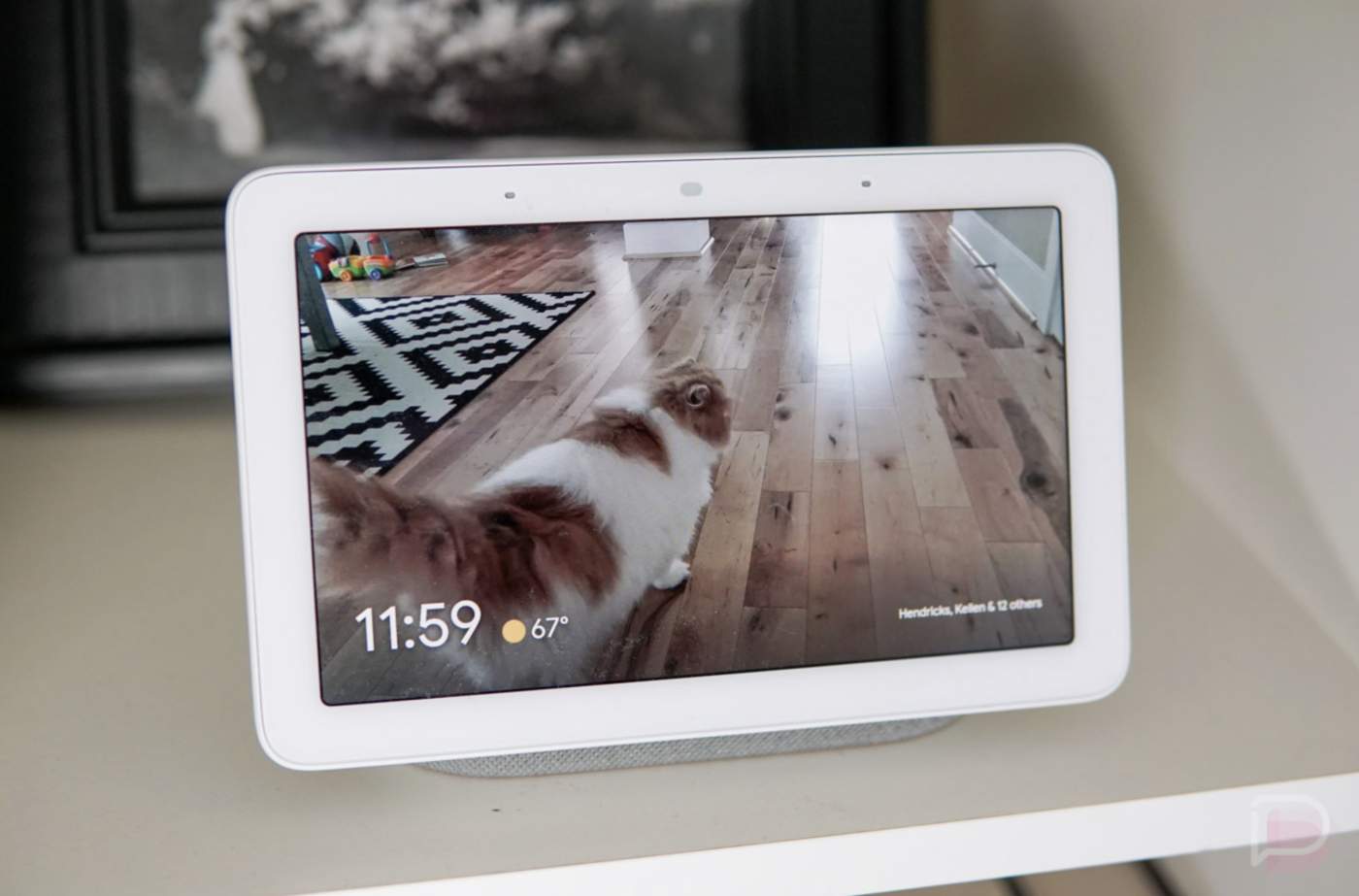 Spanish Support Comes to Gemini for Home, New Expressive Lighting Commands