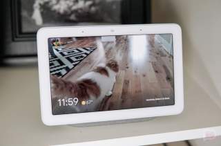 When Will You Get Gemini for Google Home?