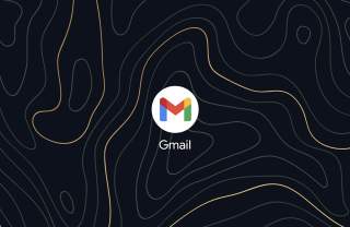 Gmail Adding Photo and Attachment Previews on Android