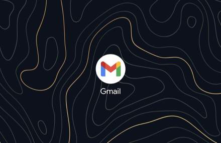 Gmail Adding Photo and Attachment Previews on Android