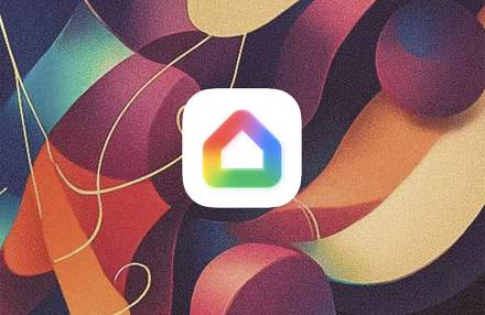 Google Fixes All Sorts of Gemini for Home Bugs