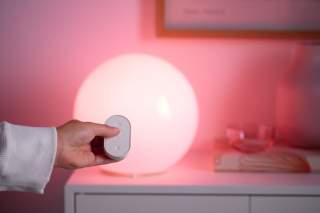 IKEA Unveils Huge Lineup of New Smart Home Toys