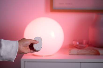 IKEA Unveils Huge Lineup of New Smart Home Toys