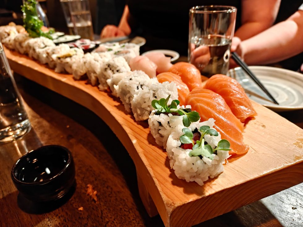 OnePlus 15 Camera Samples