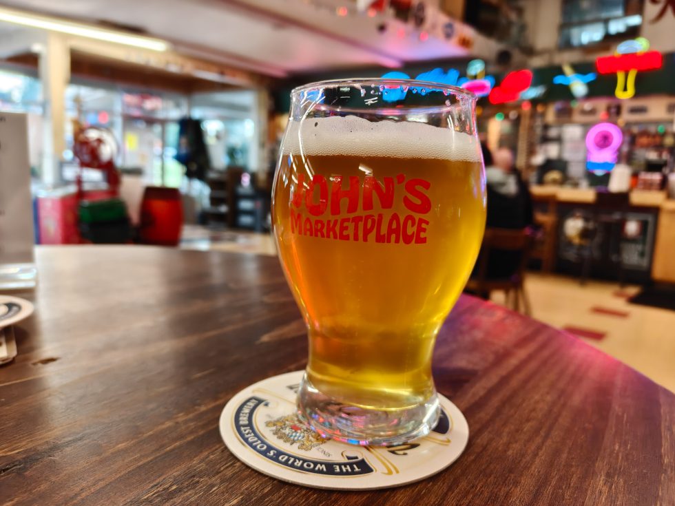 OnePlus 15 Camera Samples