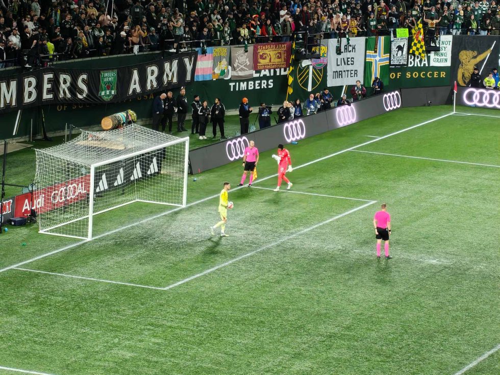 OnePlus 15 Camera Samples