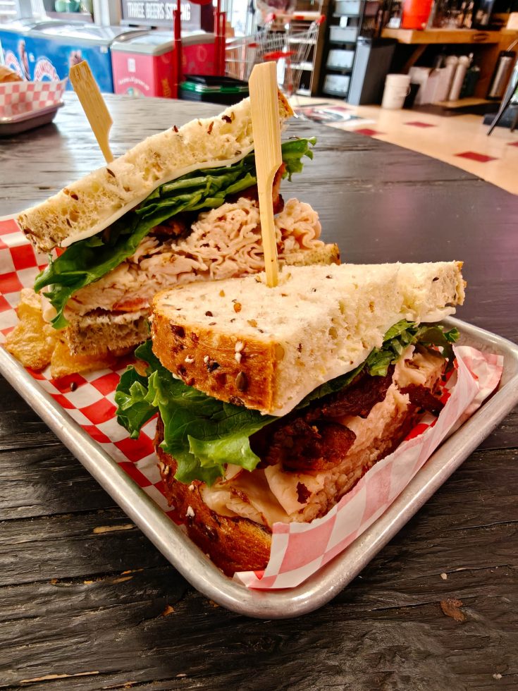 OnePlus 15 Camera Samples