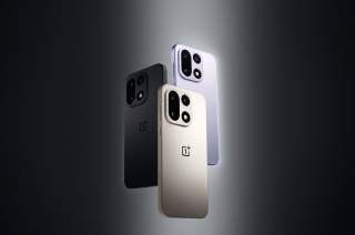 OnePlus 15 Costs $899, But the US Government Shutdown is Delaying It