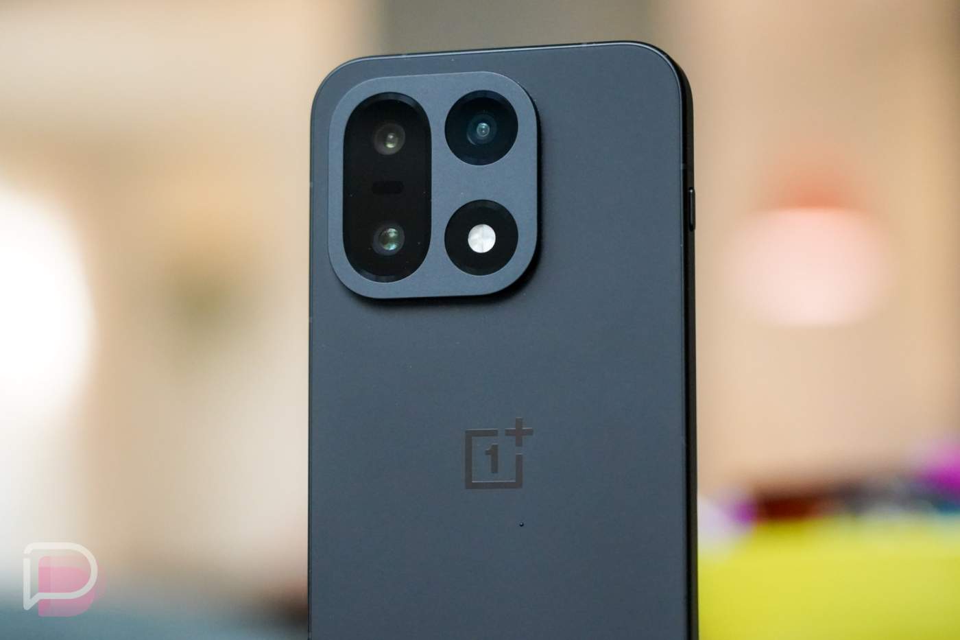 Report: OnePlus Exiting Global Markets Soon