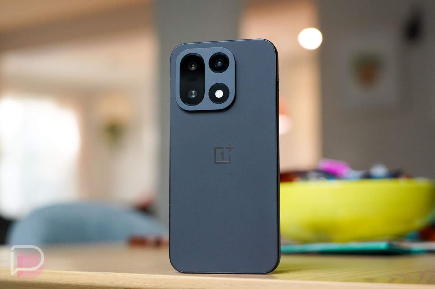 OnePlus 15 Pre-Orders Begin December 4