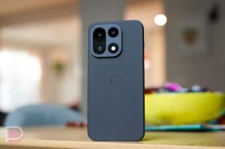 OnePlus 15 Review: Battery Life Warriors, Your Phone Awaits