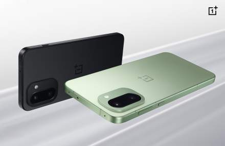 Here’s the Important OnePlus 15R Specs