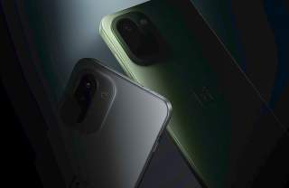 OnePlus 15R First to Receive Snapdragon 8 Gen 5 in US