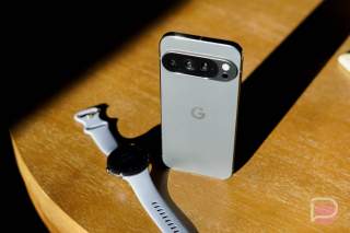 Pixel 10 Pro Slapped With Fresh $250 Off Discount