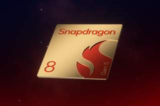 Qualcomm Unveils Snapdragon 8 Gen 5, Brings Big Performance Bumps and New AI Sensing Hub
