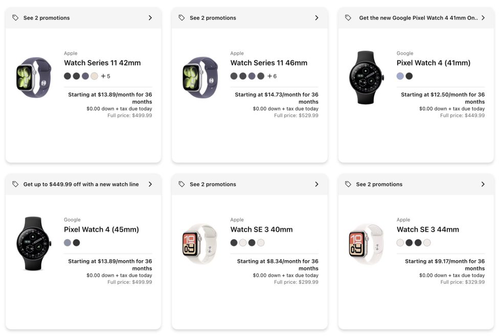 T-Mobile Switching to 3-Year Contracts Again