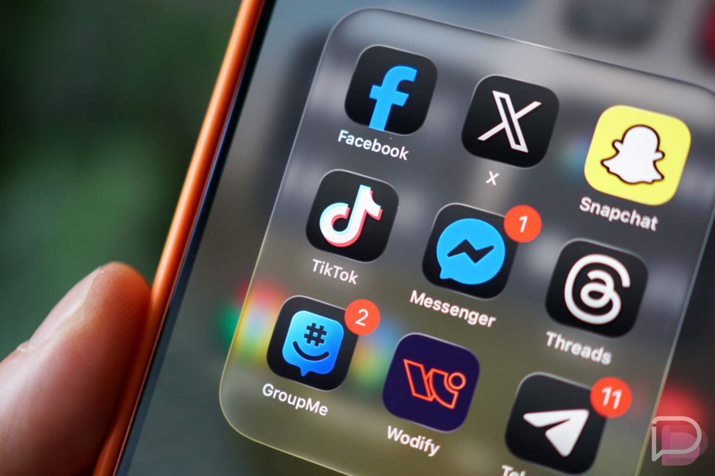 TikTok Lite Made for Those With Suboptimal Internet