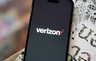 Verizon Secretly Makes New Device Unlock Policy Extra Strict