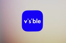 Visible Black Friday deals