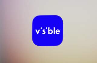 Visible Kicking 50% Off Its Best Plan