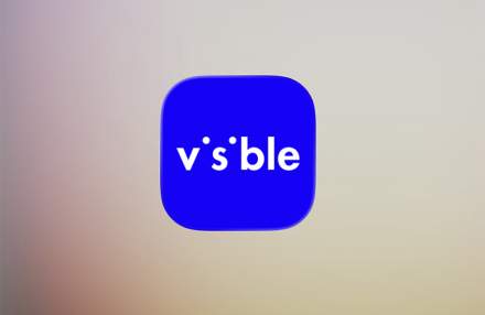 Visible Will Give You $5 Off Your Plan for 5 Years