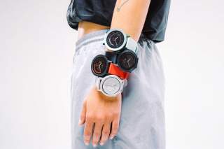 DEAL: CMF by Nothing Watch 3 Pro for $65 ($35 Off)