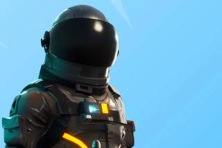 Fortnite Returns to Google Play!