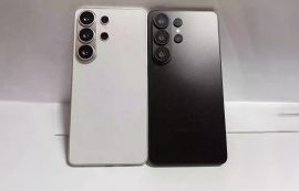 Galaxy S26 Ultra Dummy Unit
