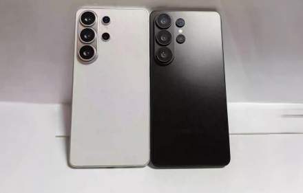 Magnetic Accessory Points to Galaxy S26 Adoption of Qi2 Standard